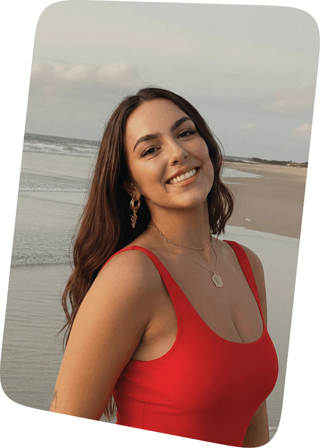 Profile photo &mdash; card 3